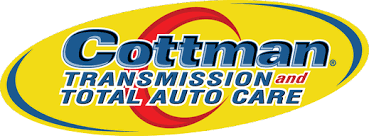 Cottonman Transmission coupon codes, promo codes and deals